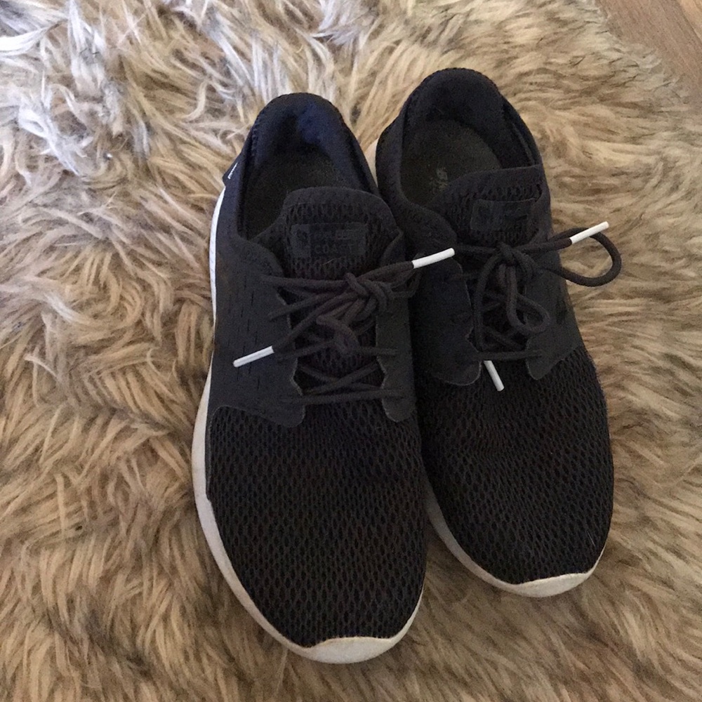 Women’s New Balance FuelCore Sneakers